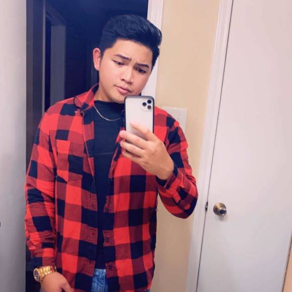 sean0930
